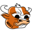 Buy Mumu the Bull