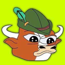 Mumu The Bull Live Price, Chart and Marketcap