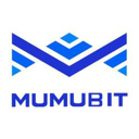 MUMUBIT TOKEN (MCTP) Live Price, Chart and Marketcap