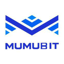 Buy MUMUBIT TOKEN