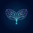 MurMur Live Price, Chart and Marketcap