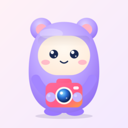 musegram Live Price, Chart and Marketcap