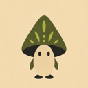 MUSHROOM (SHROOM) Live Price, Chart and Marketcap