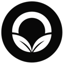 Mycel Live Price, Chart and Marketcap