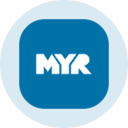 MYR Group (Ondo Tokenized) (MYRGON) Live Price, Chart and Marketcap