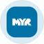 MYR Group (Ondo Tokenized)