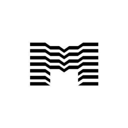 MYRAD Live Price, Chart and Marketcap