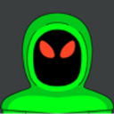 Mystery Live Price, Chart and Marketcap