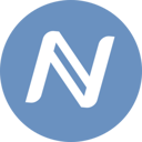 Namecoin (NMC) Live Price, Chart and Marketcap