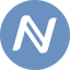 Buy Namecoin