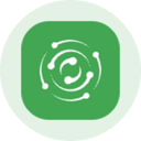 NANO Nuclear Energy (Ondo Tokenized) (NNEON) Live Price, Chart and Marketcap