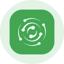NANO Nuclear Energy (Ondo Tokenized)