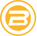 NanoMeter Bitcoin (NMBTC) Live Price, Chart and Marketcap