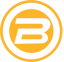 Buy NanoMeter Bitcoin