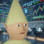 Buy NASDANQ