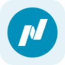 Nasdaq rStock (RNDAQ) Live Price, Chart and Marketcap