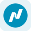 Nasdaq rStock