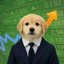 Buy Nasdog