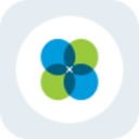Natera rStock (RNTRA) Live Price, Chart and Marketcap