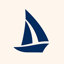 Buy Nave Shares