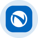 Navitas Semiconductor (Ondo Tokenized) (NVTSON) Live Price, Chart and Marketcap