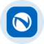 Buy Navitas Semiconductor (Ondo Tokenized)