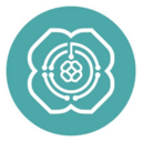 NDC Live Price, Chart and Marketcap