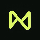 NearPad Live Price, Chart and Marketcap
