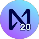 NEAR20 Yield Strategy Live Price, Chart and Marketcap