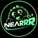 NeaRRR (RRR) Live Price, Chart and Marketcap