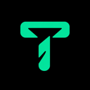 neartrade.lol (TRADE) Live Price, Chart and Marketcap