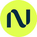 Nebius Group aStock (ANBIS) Live Price, Chart and Marketcap