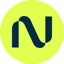 Buy Nebius Group aStock