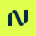 Nebius Group N.V. (Backpack Securities) (NBIS) Live Price, Chart and Marketcap