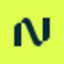 Buy Nebius Group N.V. (Backpack Securities)