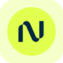 NEBIUS rStock (RNBIS) Live Price, Chart and Marketcap