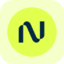 NEBIUS rStock
