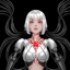 Buy Nemesis AI Trader