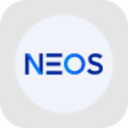 NEOS NASDAQ 100 HIGH INCOME ETF rStock (RQQQI) Live Price, Chart and Marketcap