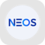 NEOS NASDAQ 100 HIGH INCOME ETF rStock