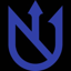 Buy Neptune Privacy