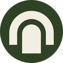 Nerite (NERI) Live Price, Chart and Marketcap