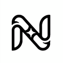 Nerve (NRV) Live Price, Chart and Marketcap