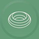 Nest Live Price, Chart and Marketcap