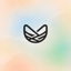 Buy Nest