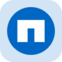 NetApp rStock (RNTAP) Live Price, Chart and Marketcap