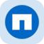 NetApp rStock