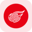 NetEase rStock (RNTES) Live Price, Chart and Marketcap