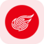 NetEase rStock