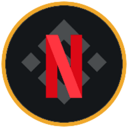 Netflix (bStocks Tokenized Stock) (NFLXB) Live Price, Chart and Marketcap